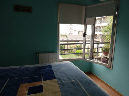Imagen 9 de 16 de Magnifico Departamento En Venta De 3 Ambientes C/ Cochera En Banfield