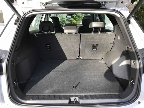 Chevrolet Equinox Premier 2019