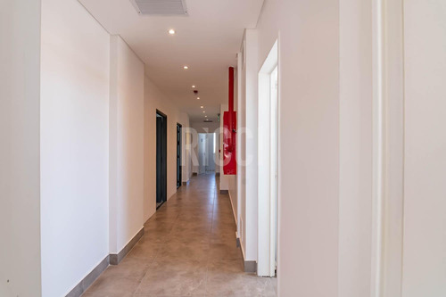 Oficina En Venta Berazategui Centro