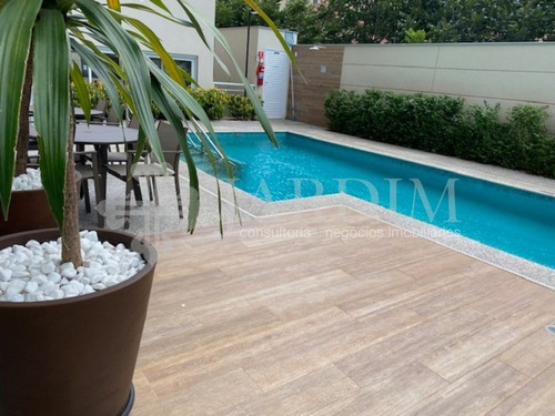Liberty Vila Dos Frades - Ap01179 - 69282344