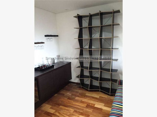 Imagem 6 de 11 de Apartamento - Parque Sao Diogo - Sao Bernardo Do Campo - Sao Paulo | Ref.: - 03931