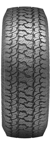 Llanta 265/60r18 Marshal Road Venture At51 110t