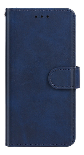 Imagen 2 de 6 de Funda Para Ulefone Armor 11t 5g/11 5g Azul