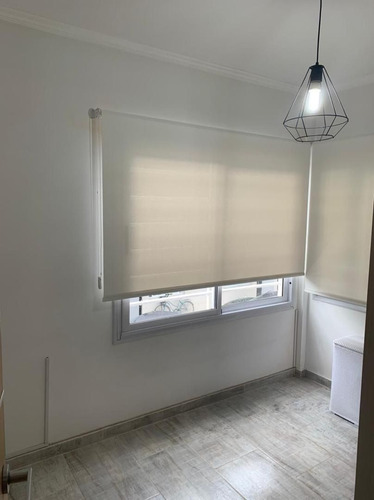 Imagen 9 de 12 de Departamento En Venta En Canning