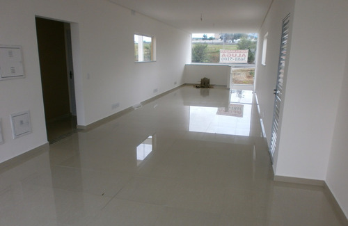 Imagem 12 de 14 de Prédio - Bethaville Barueri Sp.