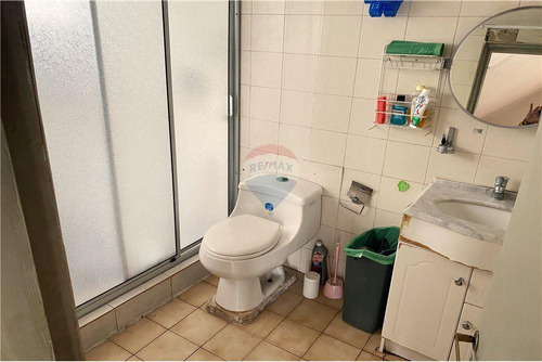 Gran Terreno En Venta, Increíble Conectividad