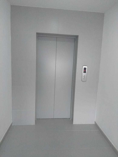 Imagen 5 de 19 de Vende Apartamento Para Estrenar En El Recreo