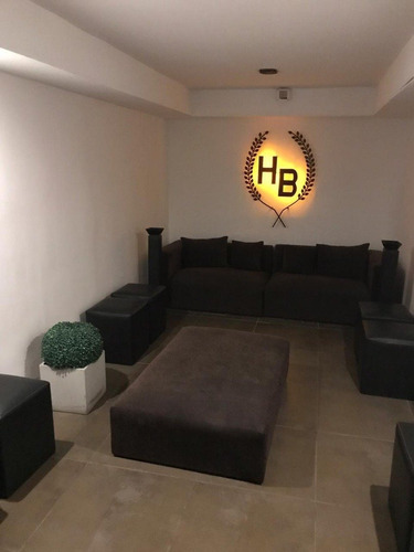 Imagen 7 de 19 de Hotel . 453403