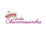 Atelie Charmosinha