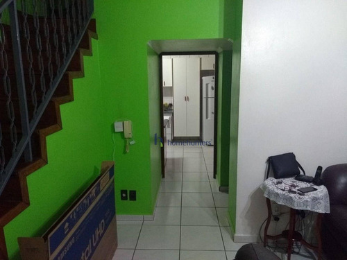 Casa Com 3 Dormitórios, 298 M² - Venda Por R$ 950.000,00 Ou Aluguel Por R$ 3.000,00/mês - Residencial Burato - Campinas/sp - Ca4262