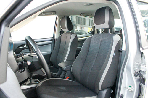 Chevrolet S10 Lt Dd4a