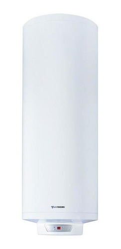 Imagen 1 de 3 de Termo Eléctrico Elacell Excellence 120 Litros Junkers