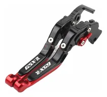 Comprar Juego De Levas Retractiles Moto Suzuki Gsx R