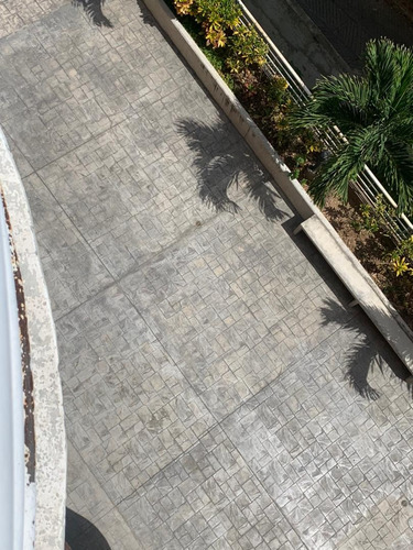 Se Vende Apartamento Santa Fe Sur Gc