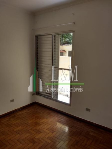 Imagem 6 de 20 de Apartamento Vila Mariana Sao Paulo Sp Brasil - 2236