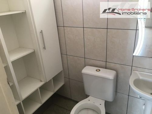 Imagem 6 de 7 de Sala Comercial Para Locação Em Jundiaí, Jardim Torres São José - 18604j_2-997914