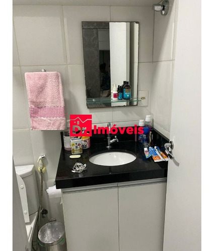 Imagem 17 de 30 de Apartamento Belém - 1007209