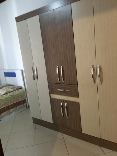 Aluguel Temporada Praia Ingleses-florianópolis-duplex 2 Dorm- 2smart Tv Com Filmes De 5 Telecines E Amazon Video-split-wifi