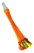 Comprar Bombitas De Agua En Racimo X37 Zzi