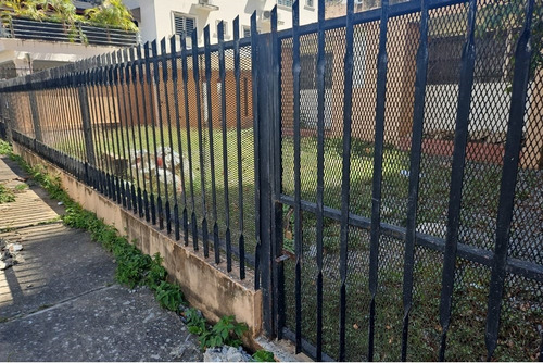 Venta De Casa Solar En Renacimiento