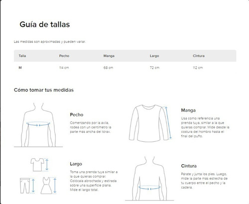 Imagen 4 de 5 de Chaqueta Hombre Acolchada Liviana Impermeable Doble Capota
