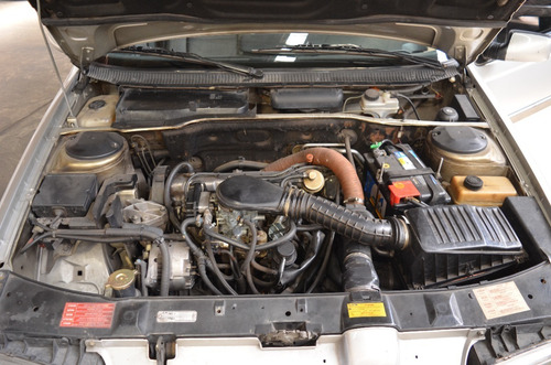 Imagen 12 de 20 de Peugeot 405 Sr 1992 De Colección