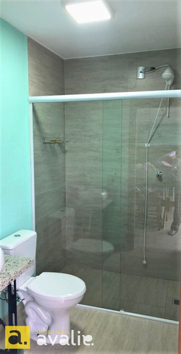 Imagem 24 de 27 de Casa A Venda De Ótimo Padrão No Bairro Itoupavazinha - 6001952v