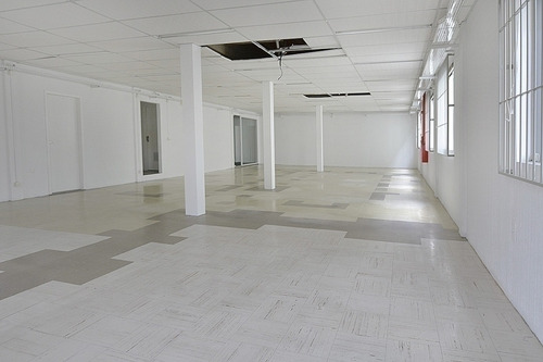 Sala Em Itoupava Norte, Blumenau/sc De 1163m² Para Locação R$ 18.000,00/mes - Sa401347