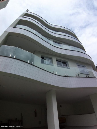 Imagem 1 de 15 de Apartamento Para Venda Em São Bernardo Do Campo, Rudge Ramos, 2 Dormitórios, 1 Suíte, 2 Banheiros - Ap0007_co_1-919707