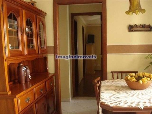 Imagem 3 de 22 de Apto No Carrão Com 5 Dorms Sendo 1 Suíte, 2 Vagas, 126m² - Ap2090