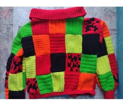 Cardigan Harry Styles