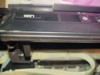 Multifuncional Epson L220 Se Vende Por Piezas Pregunta Lo Qu