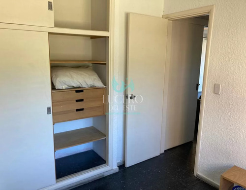 Vendo Departamento 2 Dorm 2 Baños En Arcobaleno