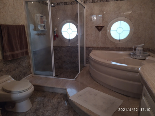 Imagen 14 de 14 de Ap Se Vende Bella Casa En La Urb El Castaño