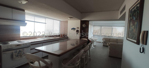Imagen 4 de 13 de Venta Apartamento Vista A Playa La Caracola, Isla De Margarita 04248255686