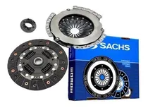 Comprar Kit Embrague Chevrolet Agile Prisma Onix Corsa Classic Sachs