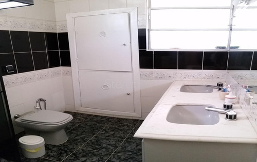 Imagem 7 de 19 de Apartamento À Venda Em Cambuí - Ap002426