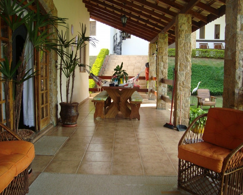 Imagem 8 de 20 de Chacara - 16 - 32400404