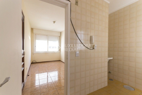 Imagem 5 de 15 de Apartamento - Centro Historico - Ref: 357200 - L-357200
