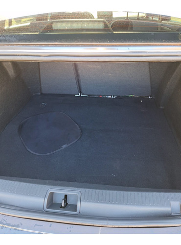 Renault Fluence 2.0 Dynamique X-tronic Hi-flex 4p