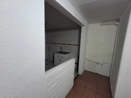 Muy Linda Casa Con Muy Buena Conectividad (107306)