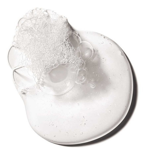 Imagen 4 de 7 de Gel Limpiador Piel Grasa Effaclar La Roche Posay 200ml Mixta