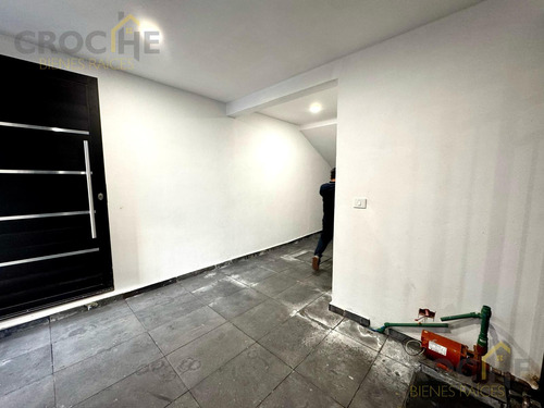 Propiedad En Venta Bugambilias Trancas Ubicación Esquina