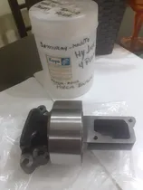 Comprar Mozos Para Vehículos  Varios Modelos  Koyo Nsk Fmx