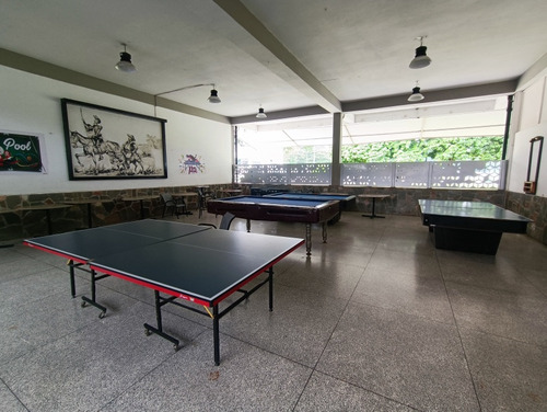 En Venta Acción Club Hogar Hispano De Valencia Cd