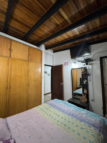 Táchira, Apartamento En Venta En San Cristóbal Db