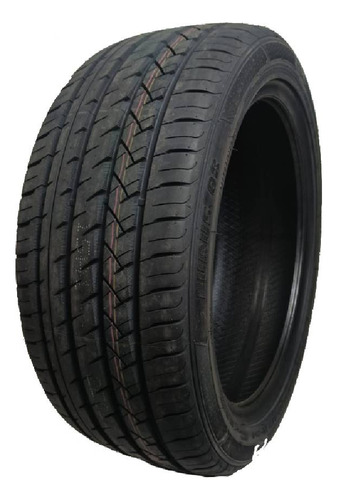Llanta 225/45r17 Fronway Eurus 94w Índice De Velocidad W