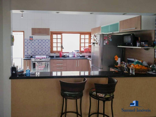 Casa Com 3 Dormitórios À Venda, 313 M² Por R$ 1.400.000,00 - Saúde - São Paulo/sp - Ca0353