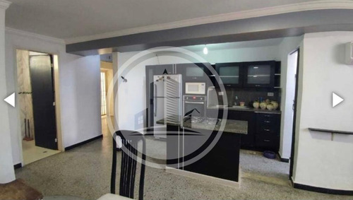 Imagen 3 de 9 de Apartamento En Venta En Turmero Maracay /// 04243385555