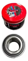 Comprar Rolinera Delantera Chevrolet Aveo Daewoo Cielo Lanos Racer